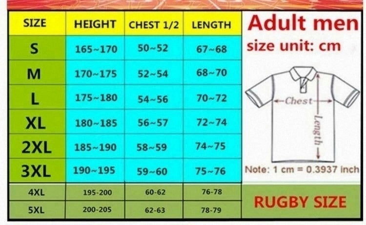 2023 Maori All Blacks Jersey Personalized