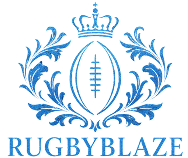 Rugby Blaze